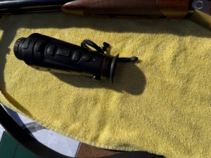 Cz 550 �s tartoz�kai 