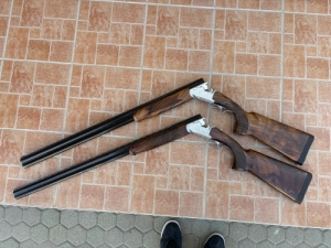 Yildiz Pro Special