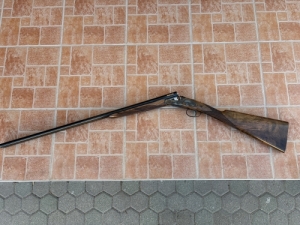 Yildiz Pro Special