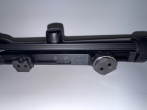 Swarovski Z6i 1-6x24