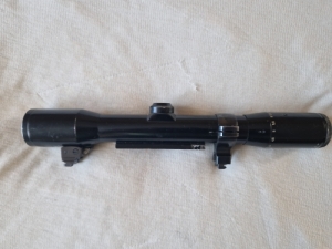 Zeiss 1,5x6 c�lt�vcs�
