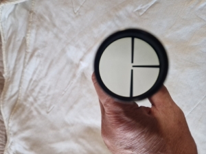 Zeiss 1,5x6 c�lt�vcs�