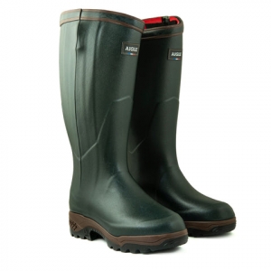 Aigle neopr�n csizma