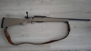 Pulsar axion xm 30