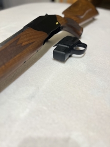 Blaser R8