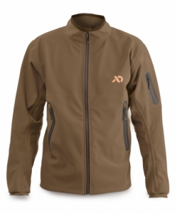 First Lite �s Badlands vad�szruh�zt (p�rszor haszn�lt)
