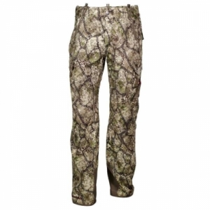 First Lite �s Badlands vad�szruh�zt (p�rszor haszn�lt)