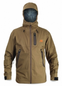 First Lite �s Badlands vad�szruh�zt (p�rszor haszn�lt)