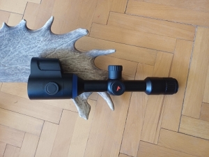 I AIMING 612 LRF H�C�L