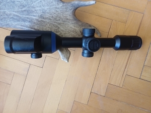 I AIMING 612 LRF H�C�L