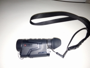 Nocpix lumi l 35 r