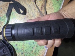 HT-S203 LRF Thermal 