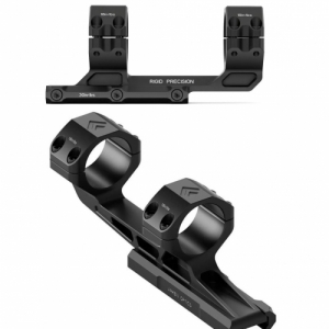 Arken EP5 7-35x56