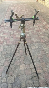 L�bot