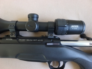 Sabatti 308