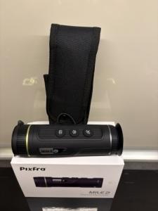 H�kamera 