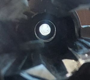 Zastava 30-06