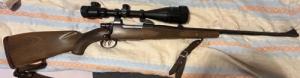 Zastava 30-06