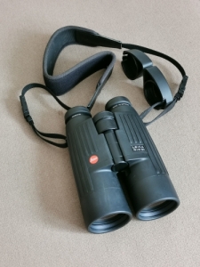 Leica Trinovid 10X50 BN