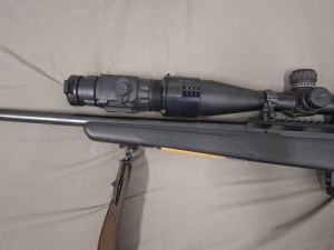 CL 42