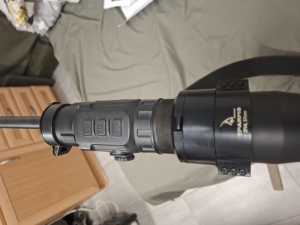 CL 42
