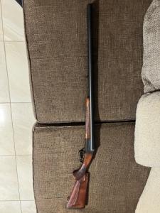 Merkel M47E