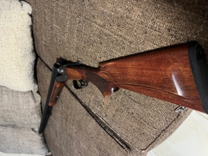 Merkel M47E