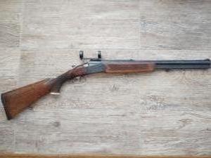Br�n� 502.8