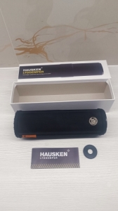 Hausken WD60X Whisper XTRM MK2.