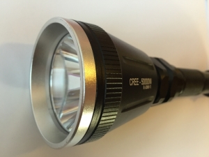 45GRAMMOS AKKU!! 14E Ft!!! 