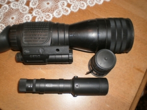 DIPOL 125