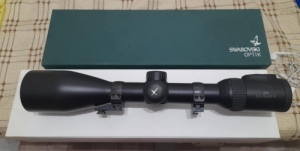 Sauer80 Sauer90 Sauer92s - Sauer202 - Zeiss Sines - Swarovski sines EAW - Sako 243Win - Kahles Helia 3,5-18x50i - Kahles 7x50i EAW szerel�k - ATN PS22 Rusan adapter - Swarovski z6i 2-12x50 SR- Cheditte Elite s�r�tes l�szer 12/70 - Nagy Technika f�nyv