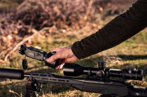 Sauer80 Sauer90 Sauer92s - Sauer202 - Zeiss Sines - Swarovski sines EAW - Swarovski z8i 2-16x50i - Recknagel G9 Plus - Sako 243Win - Kahles Helia 3,5-18x50i - Kahles 7x50i EAW szerel�k - ATN PS22 - NiteHog Viper35 Hunter - Pard TL3 940nm f�nyvet�