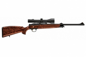  SAKO S20 308 win. Keresek Blaser ST R8 z�rfejet
