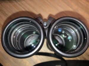minox bf 10x42 br