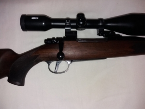 Zkk 600 Zkk 600
