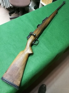 mauser-m98-8x57js1702490679.jpg