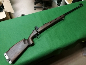 mauser-m98-8x57js1702490712.jpg