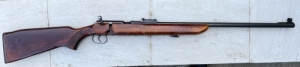 Tula Toz 8