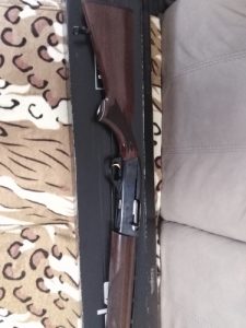 Remington 1100 classic Field 