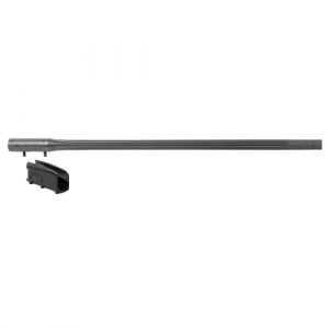 Blaser R8 .338 Lapua Magnum 22 mm Jagd Match