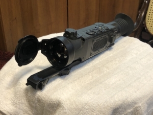 XP 50 