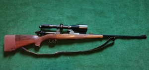 RWS M98