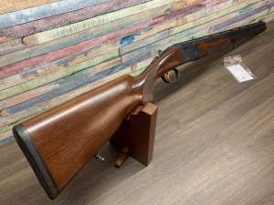 Beretta M686 Onyx 12/76