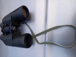 Seeadler 10x50 Tvcs
