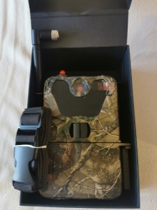 Uovision UM785