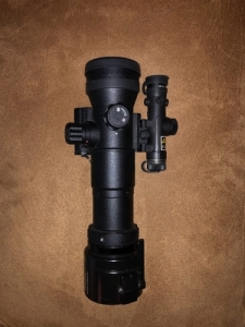 DIPOL DN35 GEN II+ DEP0