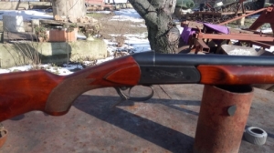 Izs 18 - CZ100
