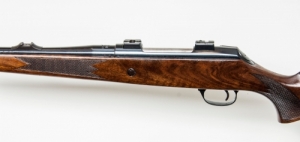 Mauser 225 30-06