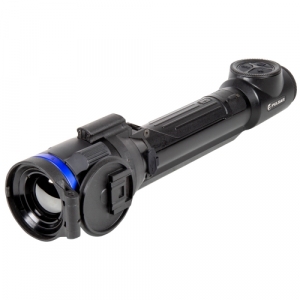 Pulsar talion 2 XQ38